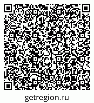 79128240054