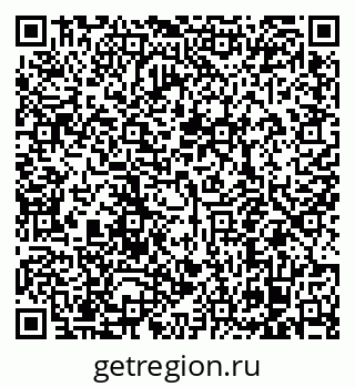 79128240055