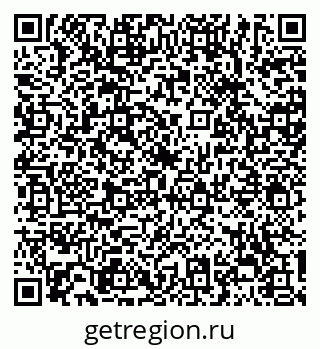 79128240056