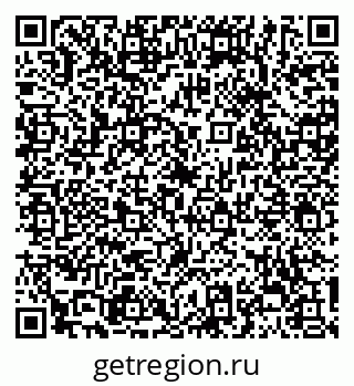 79128240057