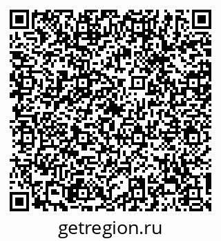 79128240058