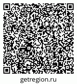 79128240059