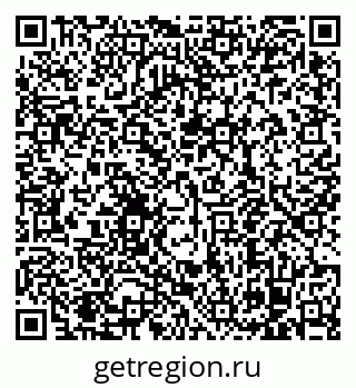 79128240060