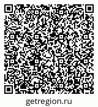 79128240061