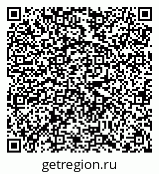 79128240062