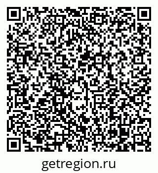 79128240063