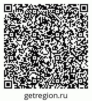 79128240064