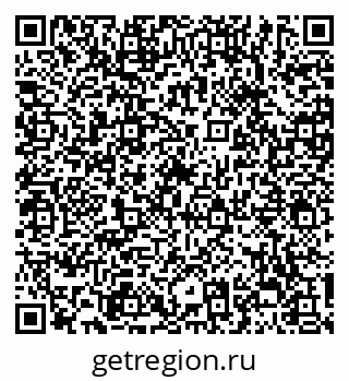 79128240066
