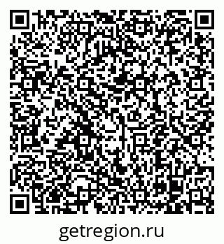 79128240068