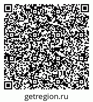 79128240069