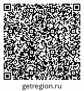 79128240070