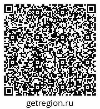 79128240071
