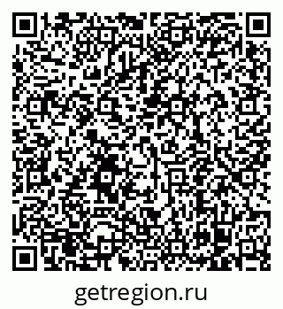 79128240072