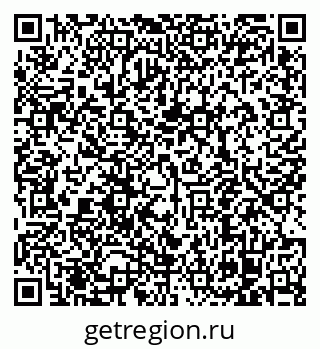 79128240074