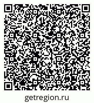 79128240075