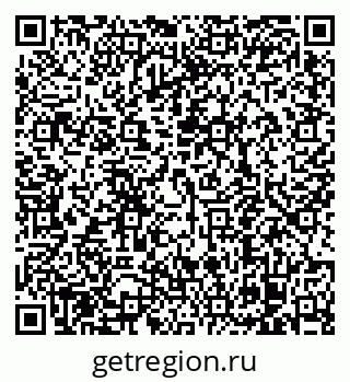 79128240076