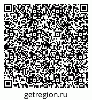 79128240078