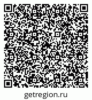 79128240079