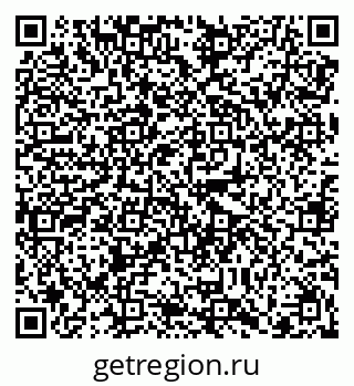 79128240080