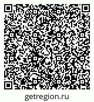 79128240081