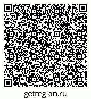 79128240083