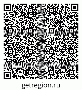 79128240085