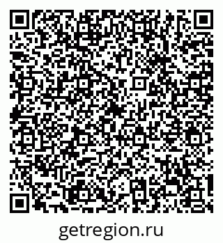79128240086