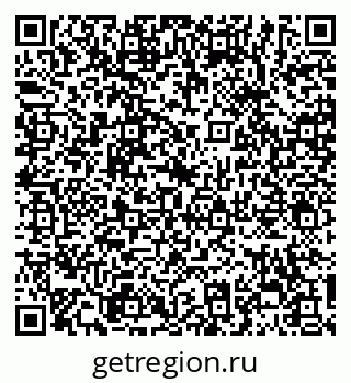79128240087