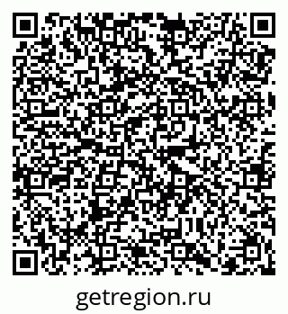 79128240089