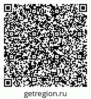 79128240090