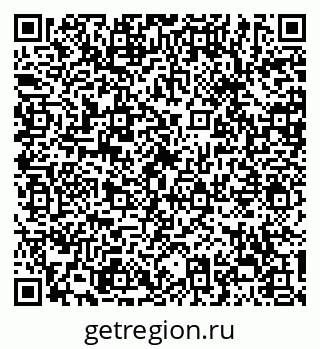 79128240091