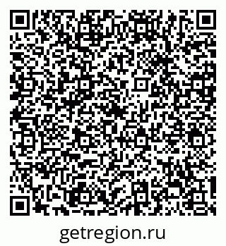 79128240094
