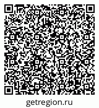79128240095