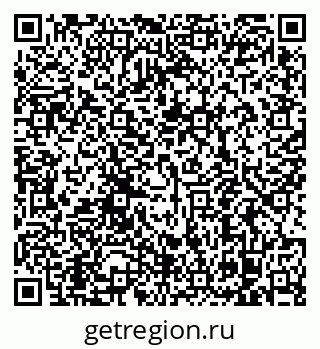 79128240096