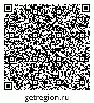 79128240097