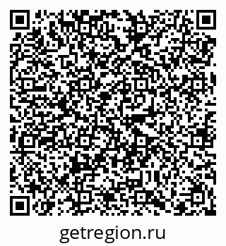 79128240098