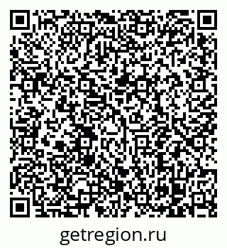 79128240101