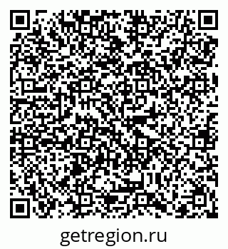 79128240103