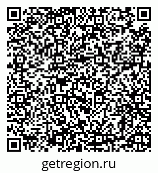 79128240106