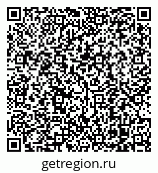 79128240108