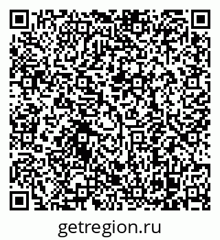 79128240109