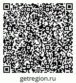 79128240110