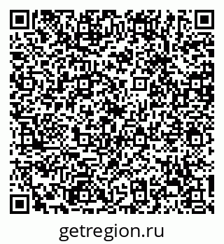 79128240112