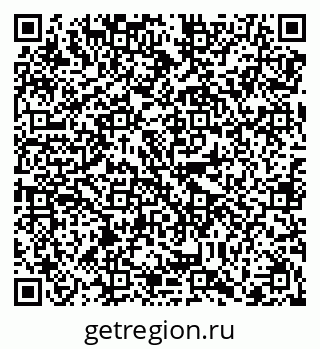 79128240113