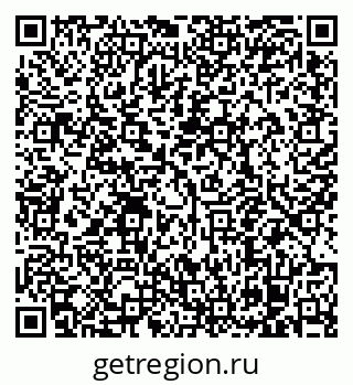 79128240114
