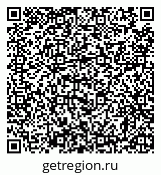 79128240116
