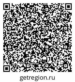 79128240118