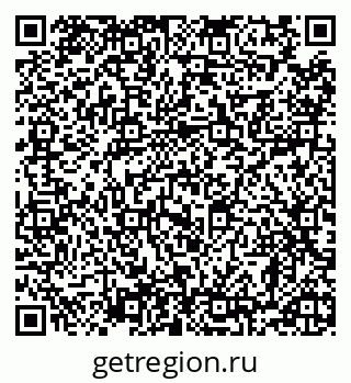 79128240119