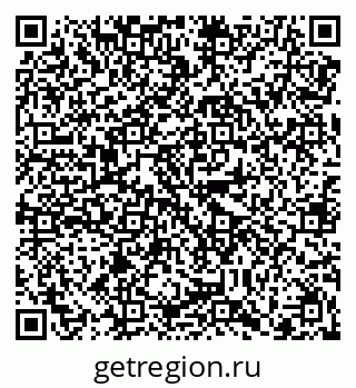 79128240120