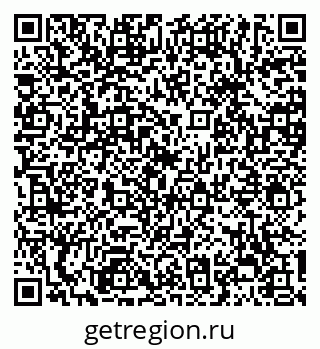 79128240121